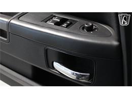 2010 Dodge Challenger (CC-2114313) for sale in Peoria, Arizona