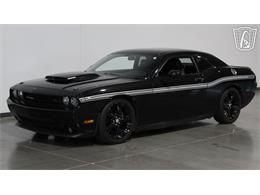 2010 Dodge Challenger (CC-2114313) for sale in Peoria, Arizona