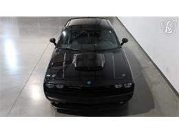 2010 Dodge Challenger (CC-2114313) for sale in Peoria, Arizona