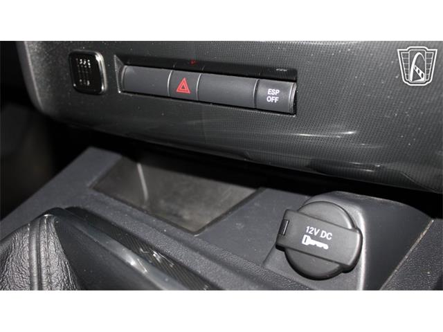 2010 Dodge Challenger (CC-2114313) for sale in Peoria, Arizona