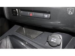 2010 Dodge Challenger (CC-2114313) for sale in Peoria, Arizona