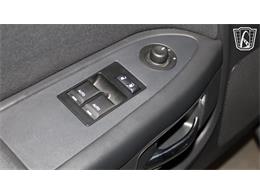 2010 Dodge Challenger (CC-2114313) for sale in Peoria, Arizona