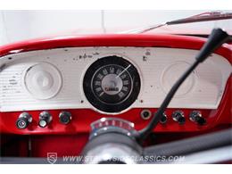 1965 Ford F100 (CC-2114314) for sale in Lithia Springs, Georgia