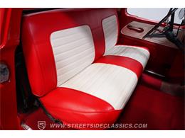 1965 Ford F100 (CC-2114314) for sale in Lithia Springs, Georgia