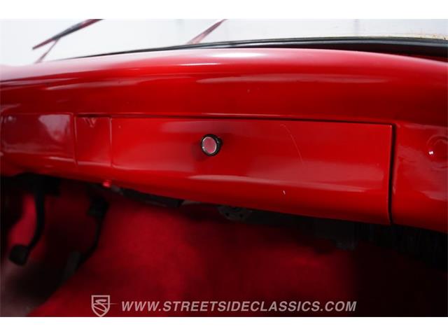 1965 Ford F100 (CC-2114314) for sale in Lithia Springs, Georgia