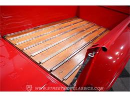 1965 Ford F100 (CC-2114314) for sale in Lithia Springs, Georgia