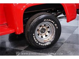 1965 Ford F100 (CC-2114314) for sale in Lithia Springs, Georgia