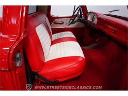 1965 Ford F100 (CC-2114314) for sale in Lithia Springs, Georgia