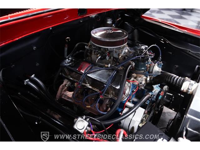 1965 Ford F100 (CC-2114314) for sale in Lithia Springs, Georgia