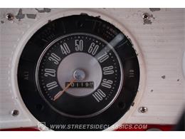 1965 Ford F100 (CC-2114314) for sale in Lithia Springs, Georgia