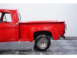 1965 Ford F100 (CC-2114314) for sale in Lithia Springs, Georgia