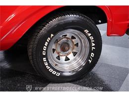 1965 Ford F100 (CC-2114314) for sale in Lithia Springs, Georgia