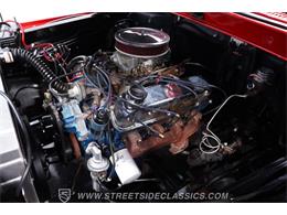 1965 Ford F100 (CC-2114314) for sale in Lithia Springs, Georgia