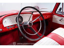 1965 Ford F100 (CC-2114314) for sale in Lithia Springs, Georgia