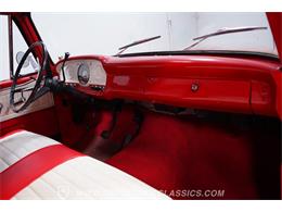 1965 Ford F100 (CC-2114314) for sale in Lithia Springs, Georgia