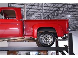 1965 Ford F100 (CC-2114314) for sale in Lithia Springs, Georgia