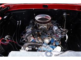 1965 Ford F100 (CC-2114314) for sale in Lithia Springs, Georgia