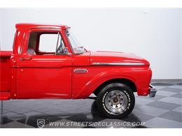 1965 Ford F100 (CC-2114314) for sale in Lithia Springs, Georgia