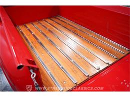 1965 Ford F100 (CC-2114314) for sale in Lithia Springs, Georgia