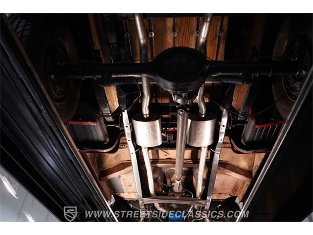 1965 Ford F100 (CC-2114314) for sale in Lithia Springs, Georgia