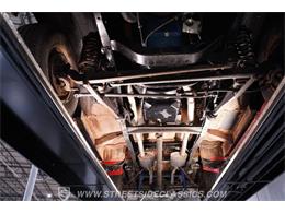 1965 Ford F100 (CC-2114314) for sale in Lithia Springs, Georgia