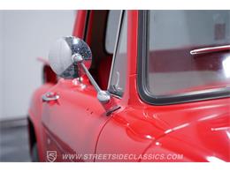 1965 Ford F100 (CC-2114314) for sale in Lithia Springs, Georgia
