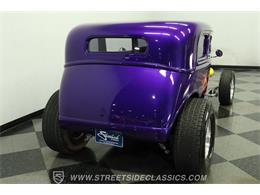 1932 Ford Victoria (CC-2114315) for sale in Lutz, Florida