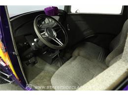 1932 Ford Victoria (CC-2114315) for sale in Lutz, Florida