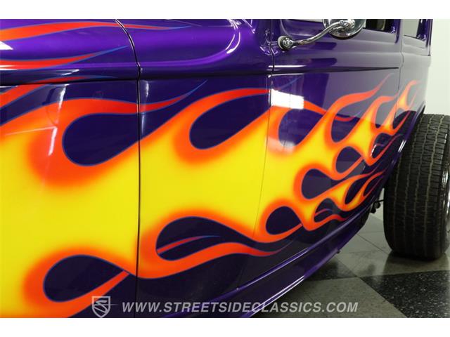 1932 Ford Victoria (CC-2114315) for sale in Lutz, Florida