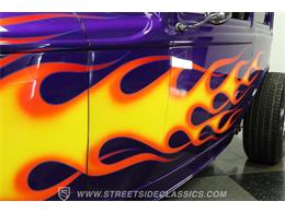 1932 Ford Victoria (CC-2114315) for sale in Lutz, Florida