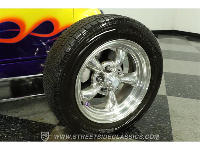 1932 Ford Victoria (CC-2114315) for sale in Lutz, Florida