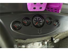 1932 Ford Victoria (CC-2114315) for sale in Lutz, Florida