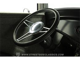1932 Ford Victoria (CC-2114315) for sale in Lutz, Florida