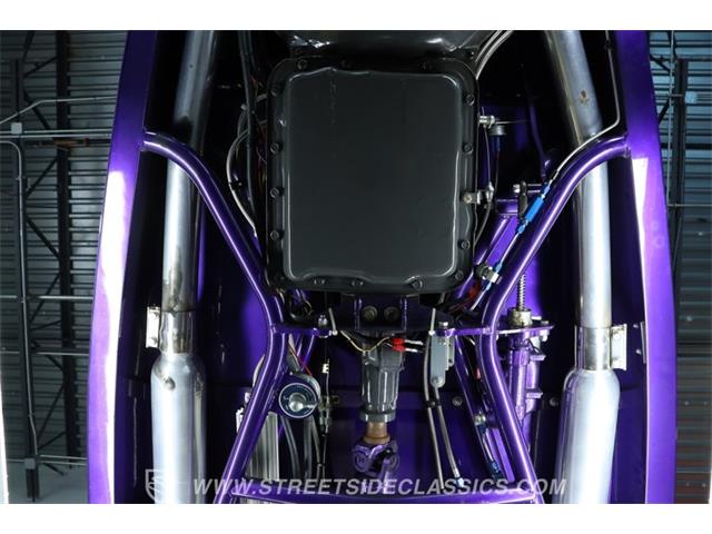 1932 Ford Victoria (CC-2114315) for sale in Lutz, Florida