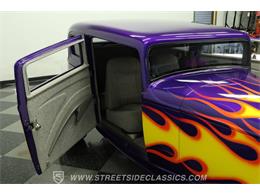 1932 Ford Victoria (CC-2114315) for sale in Lutz, Florida