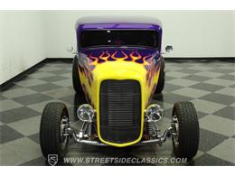 1932 Ford Victoria (CC-2114315) for sale in Lutz, Florida