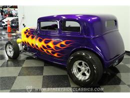 1932 Ford Victoria (CC-2114315) for sale in Lutz, Florida