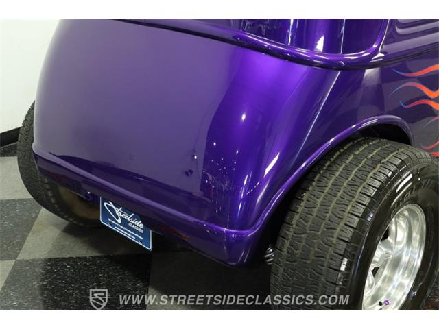 1932 Ford Victoria (CC-2114315) for sale in Lutz, Florida