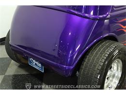 1932 Ford Victoria (CC-2114315) for sale in Lutz, Florida
