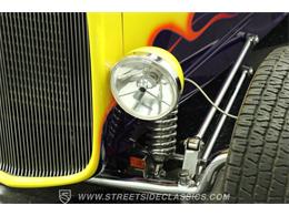 1932 Ford Victoria (CC-2114315) for sale in Lutz, Florida