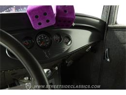 1932 Ford Victoria (CC-2114315) for sale in Lutz, Florida
