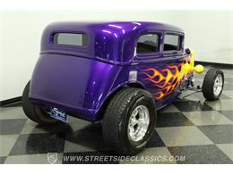 1932 Ford Victoria (CC-2114315) for sale in Lutz, Florida