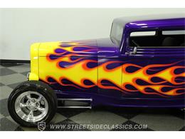 1932 Ford Victoria (CC-2114315) for sale in Lutz, Florida