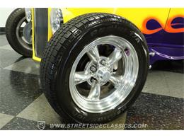 1932 Ford Victoria (CC-2114315) for sale in Lutz, Florida