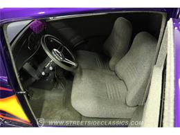 1932 Ford Victoria (CC-2114315) for sale in Lutz, Florida