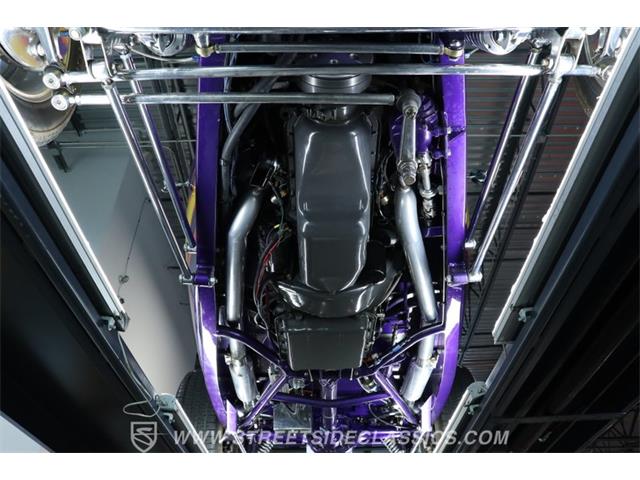 1932 Ford Victoria (CC-2114315) for sale in Lutz, Florida