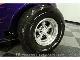 1932 Ford Victoria (CC-2114315) for sale in Lutz, Florida