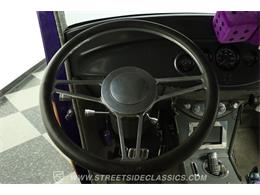 1932 Ford Victoria (CC-2114315) for sale in Lutz, Florida