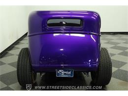 1932 Ford Victoria (CC-2114315) for sale in Lutz, Florida