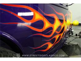 1932 Ford Victoria (CC-2114315) for sale in Lutz, Florida